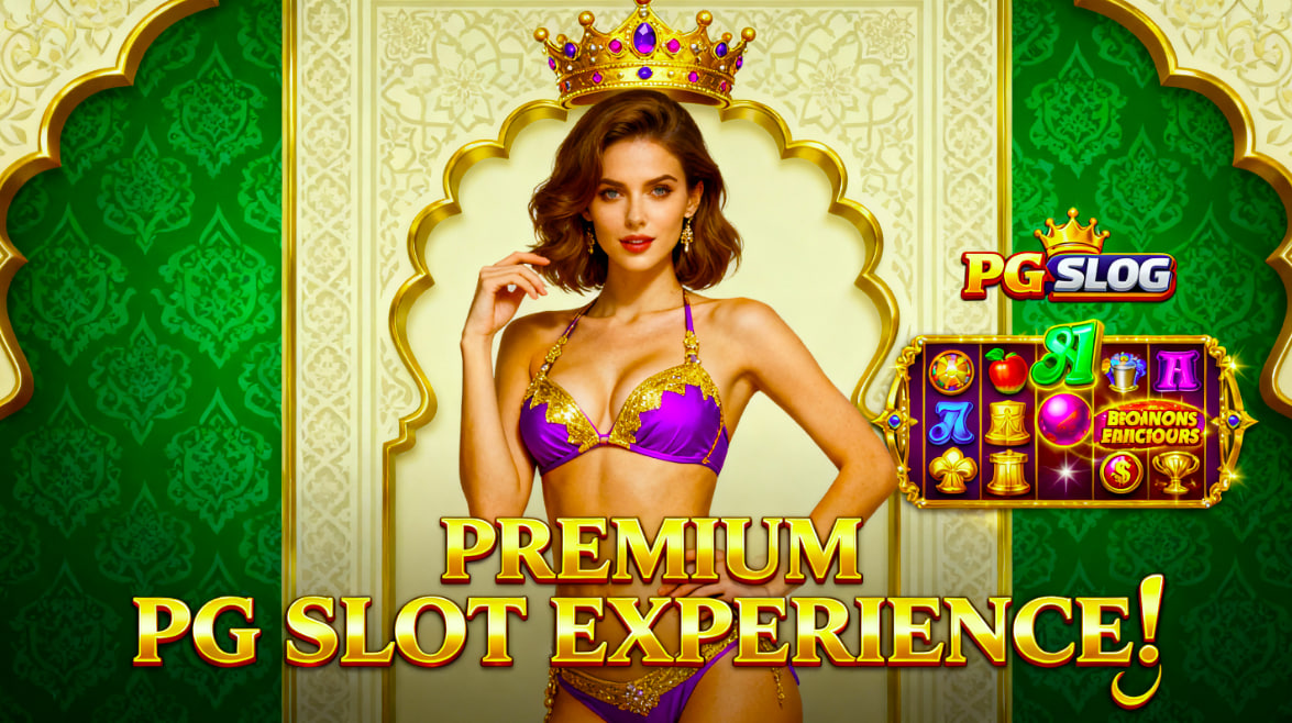Rumi Slots Game